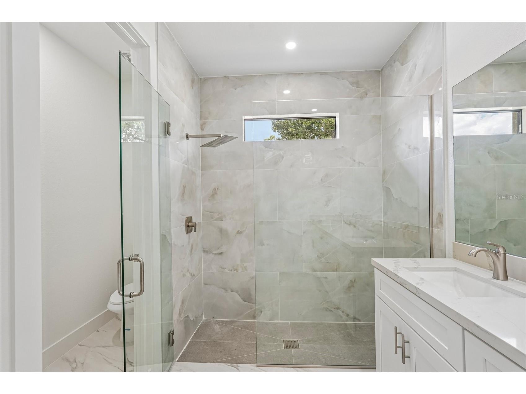 17165 Fallkirk Avenue Port Charlotte FL 33954 C7525852 image14