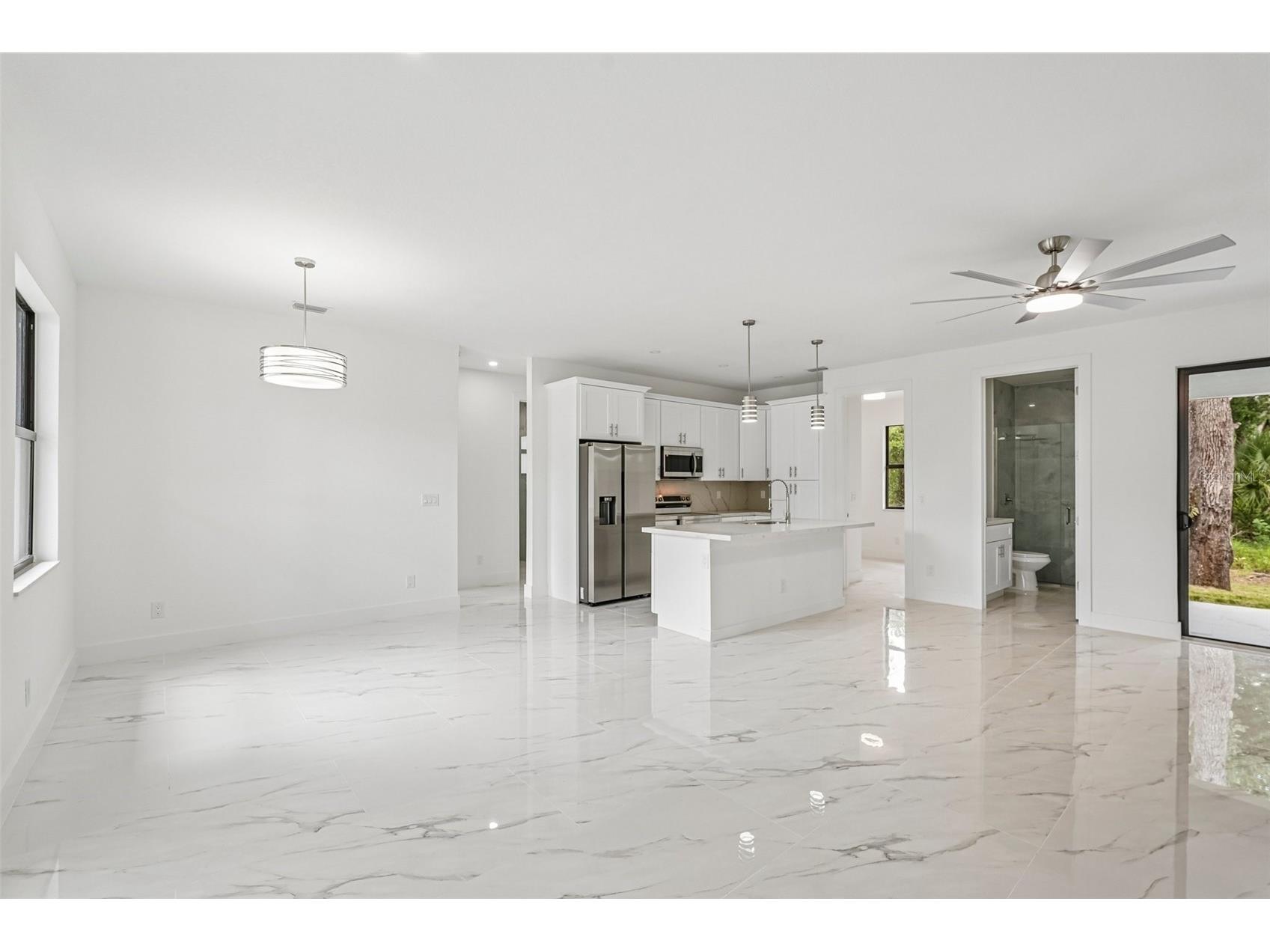 17165 Fallkirk Avenue Port Charlotte FL 33954 C7525852 image15