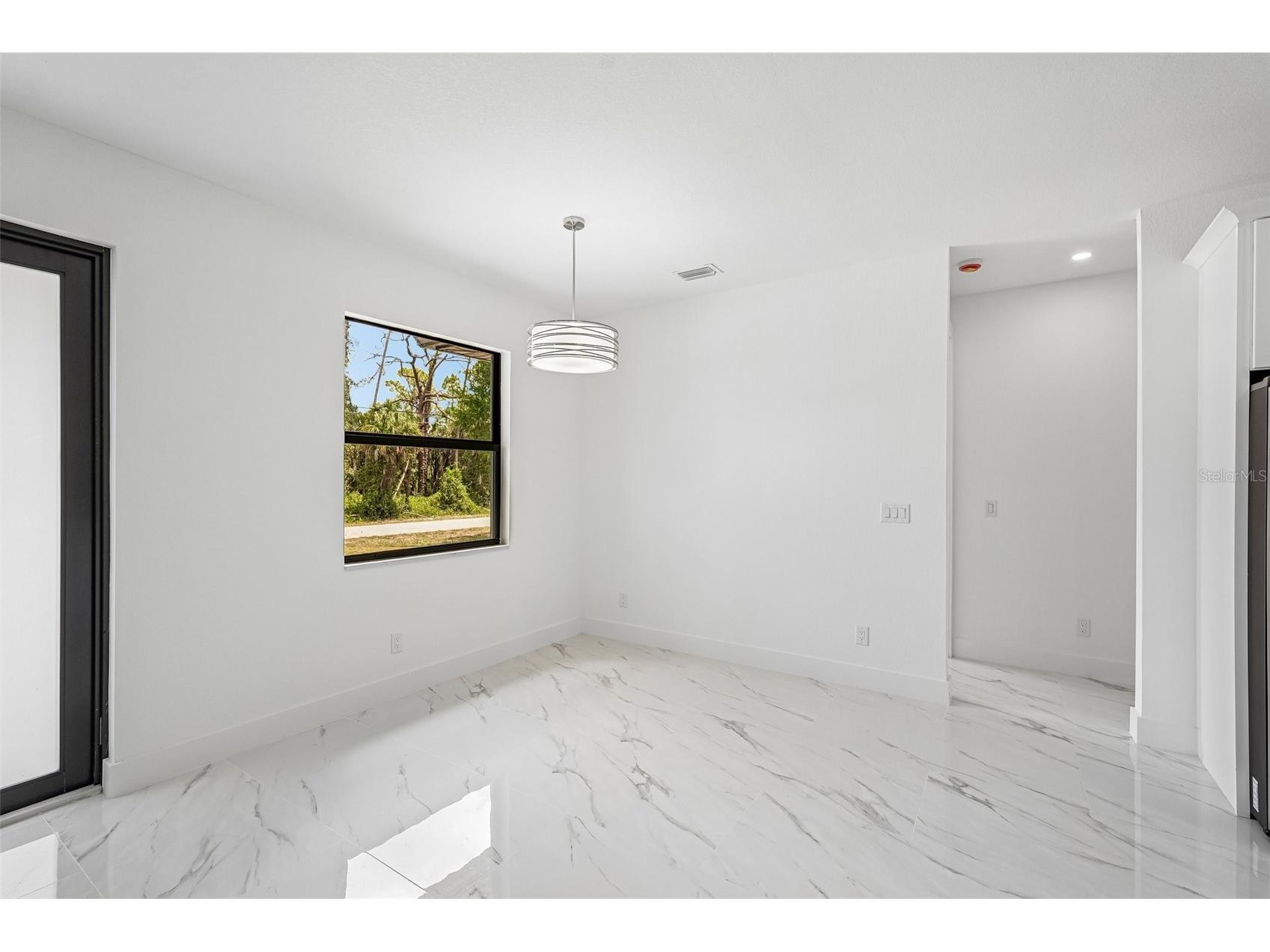 17165 Fallkirk Avenue Port Charlotte FL 33954 C7525852 image16