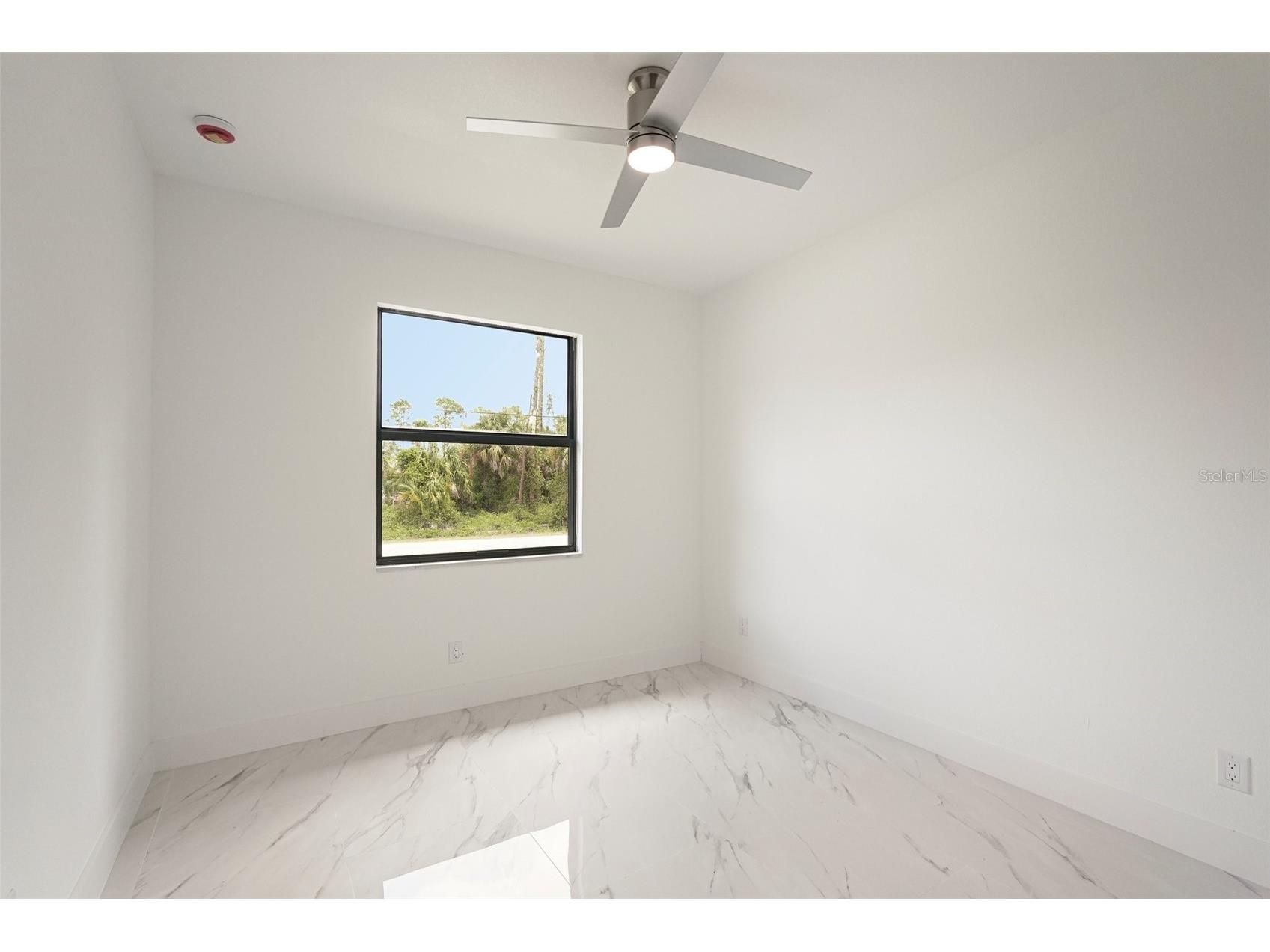 17165 Fallkirk Avenue Port Charlotte FL 33954 C7525852 image17