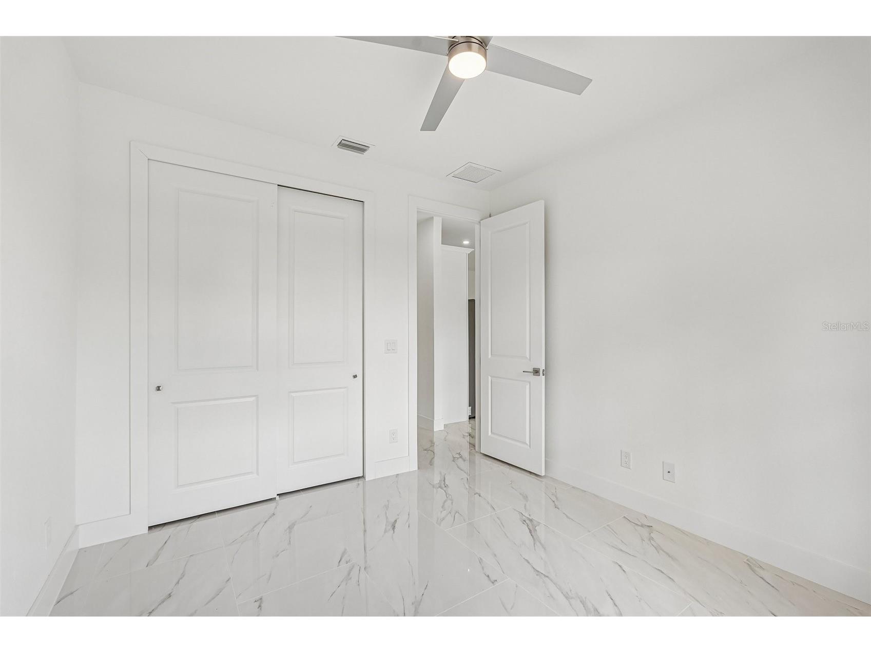 17165 Fallkirk Avenue Port Charlotte FL 33954 C7525852 image18