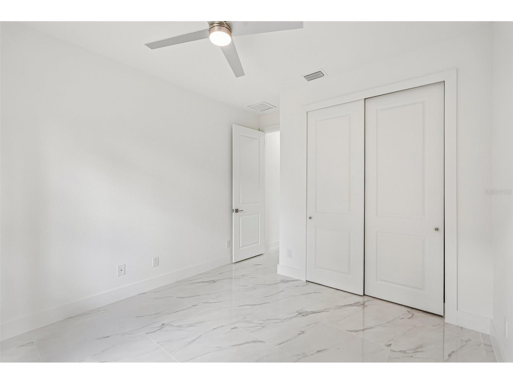 17165 Fallkirk Avenue Port Charlotte FL 33954 C7525852 image20