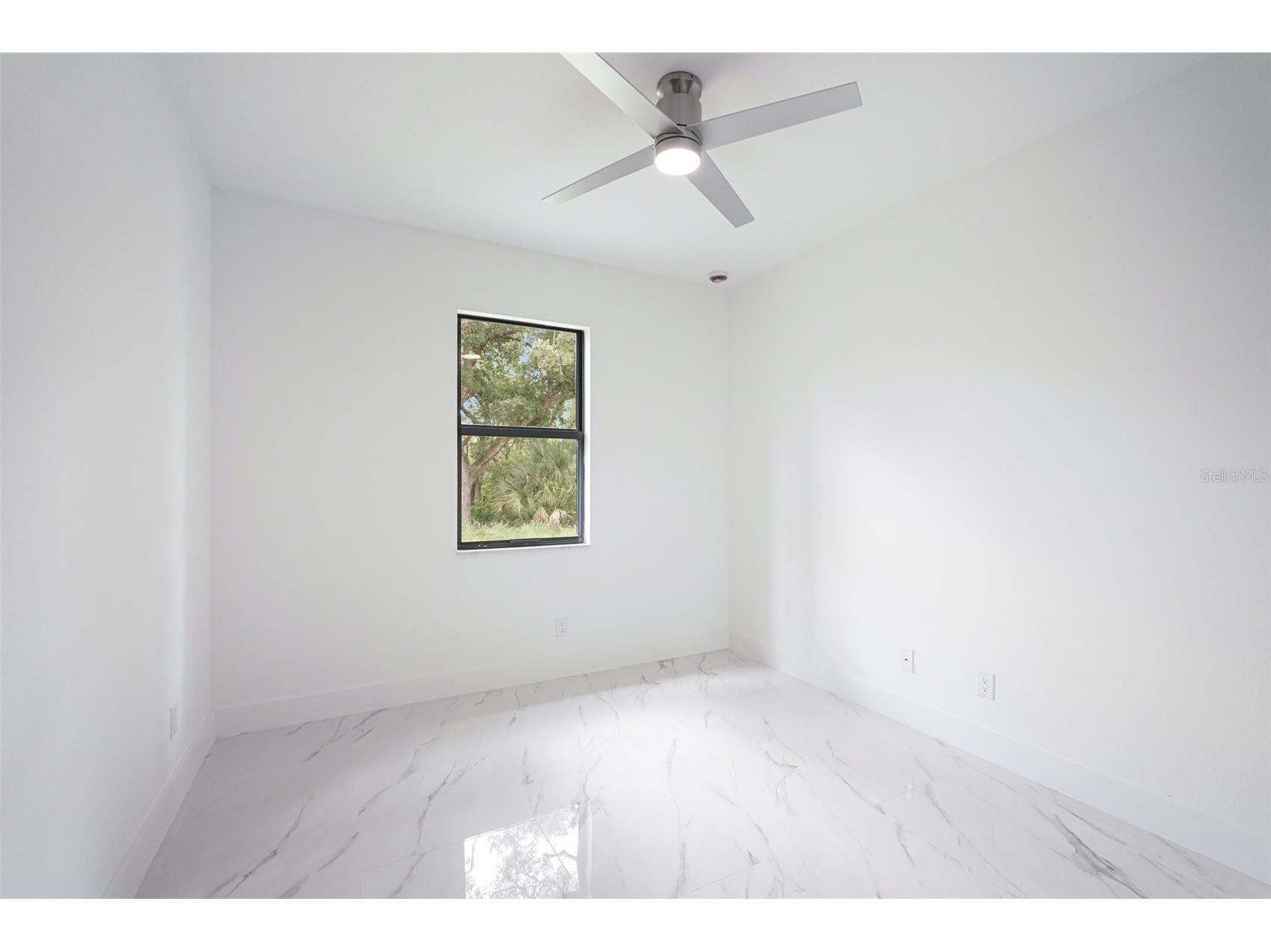 17165 Fallkirk Avenue Port Charlotte FL 33954 C7525852 image25