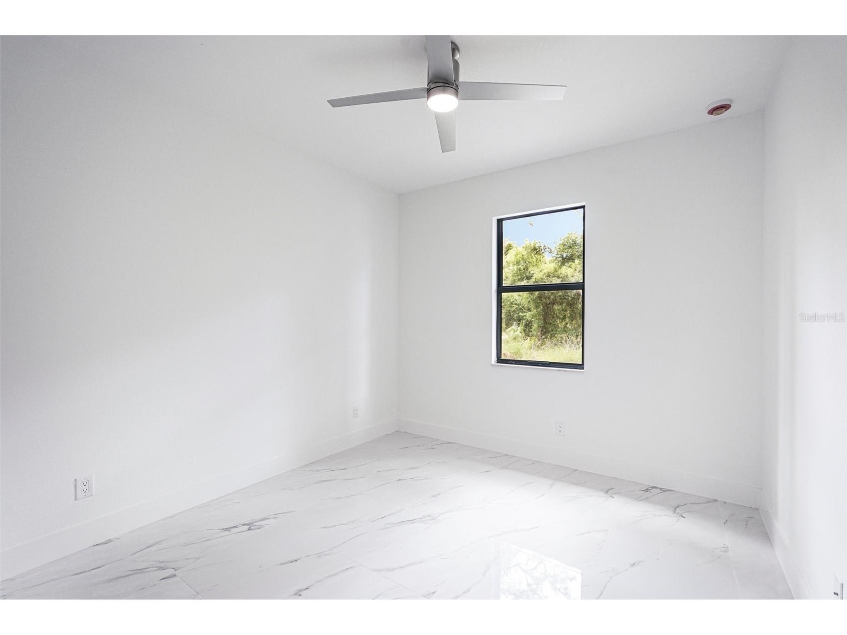 17165 Fallkirk Avenue Port Charlotte FL 33954 C7525852 image26