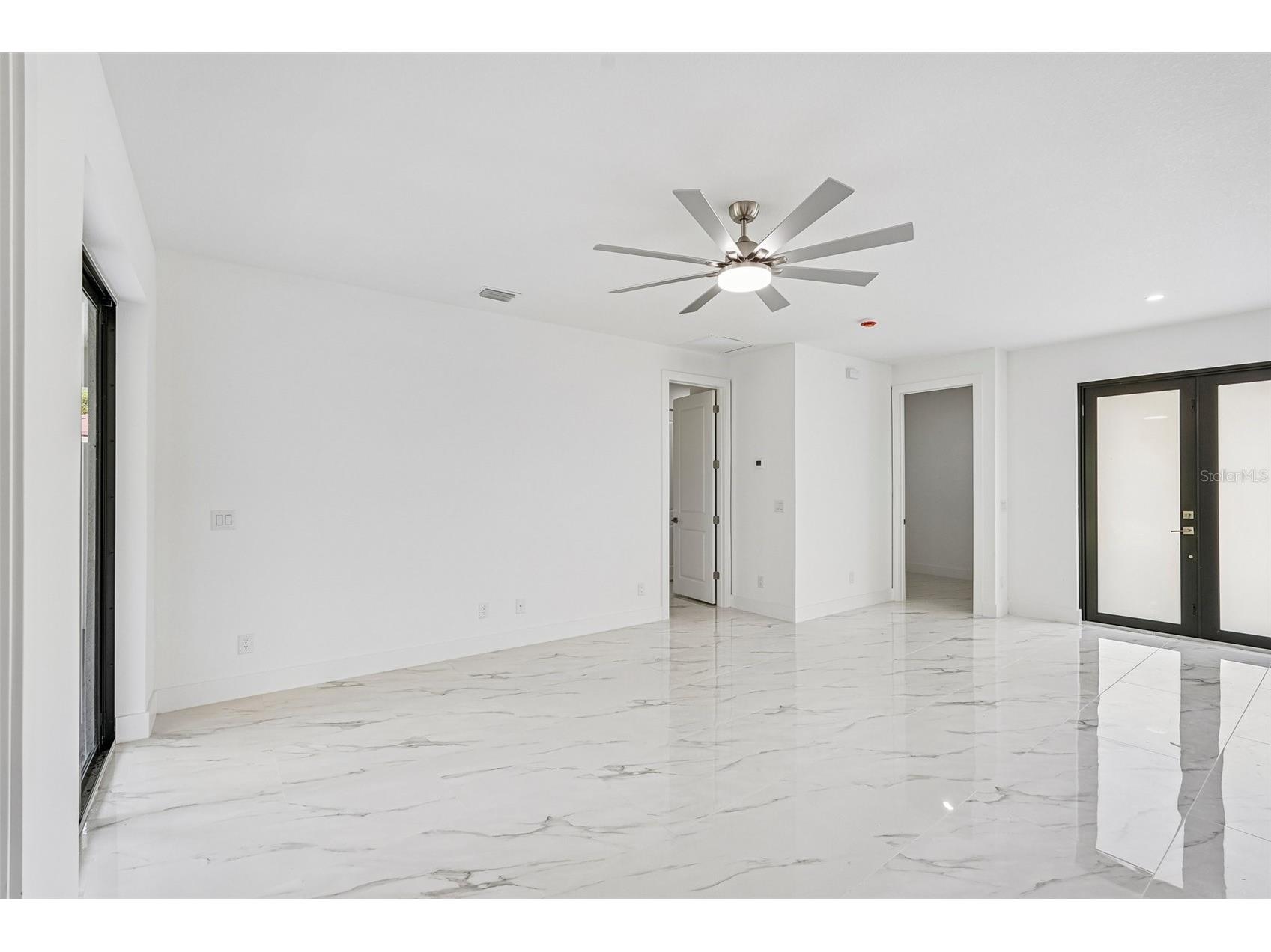 17165 Fallkirk Avenue Port Charlotte FL 33954 C7525852 image27