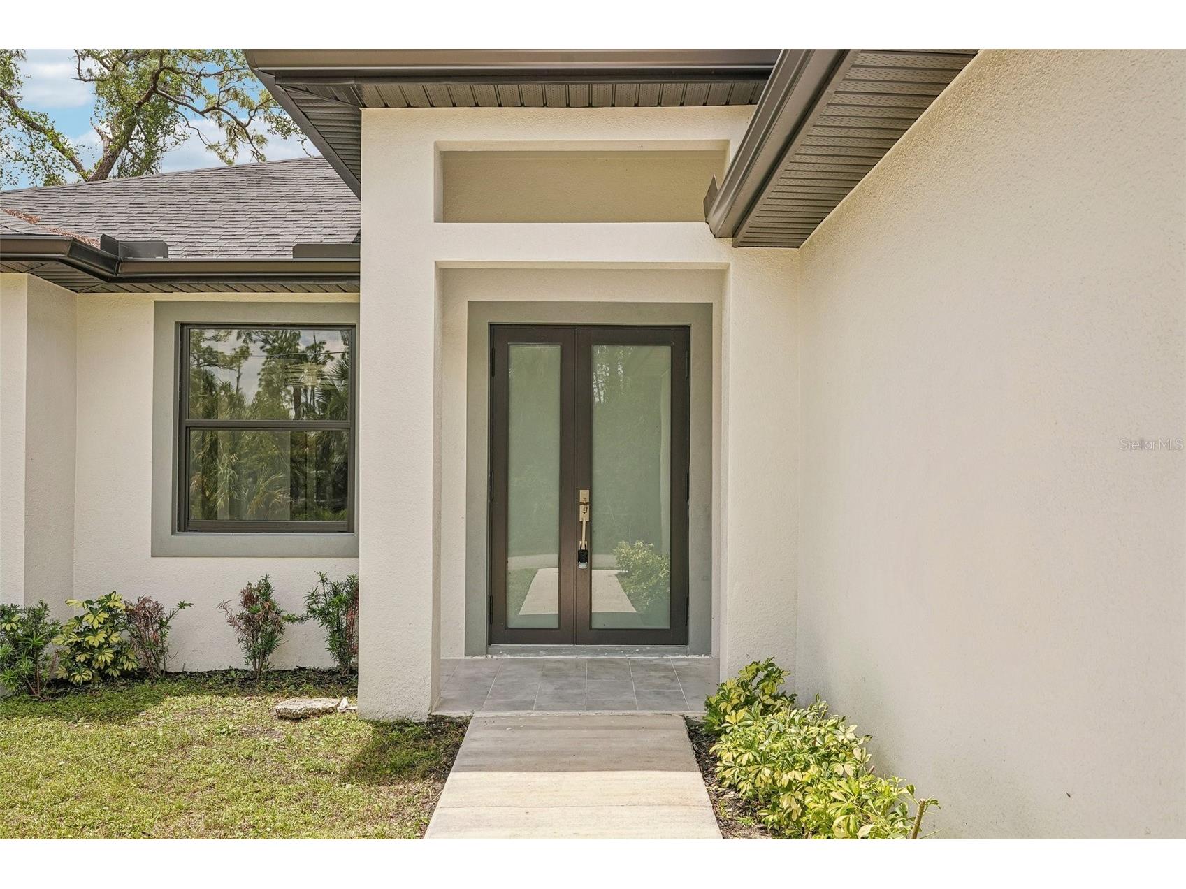 17165 Fallkirk Avenue Port Charlotte FL 33954 C7525852 image28