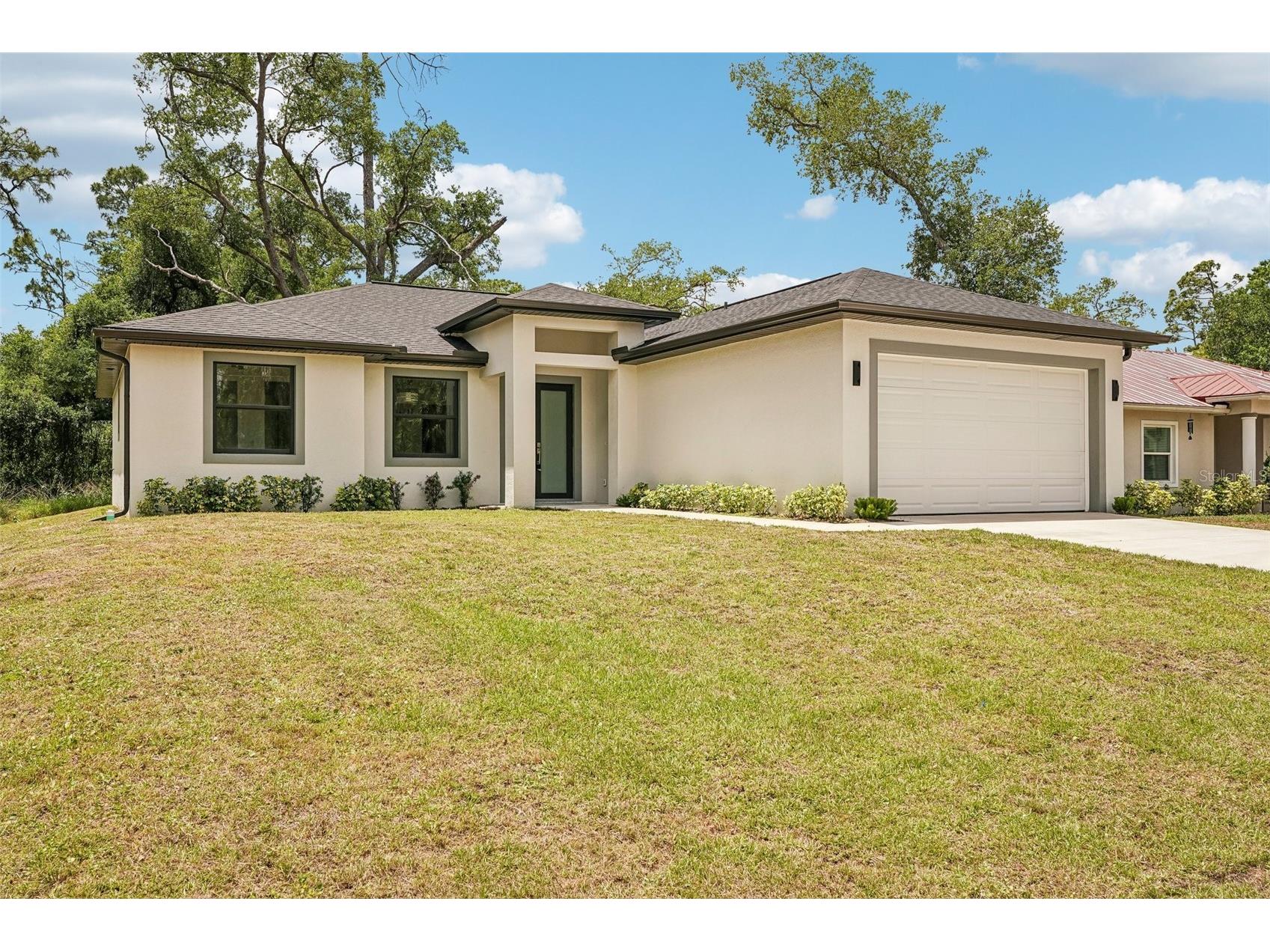 17165 Fallkirk Avenue Port Charlotte FL 33954 C7525852 image30