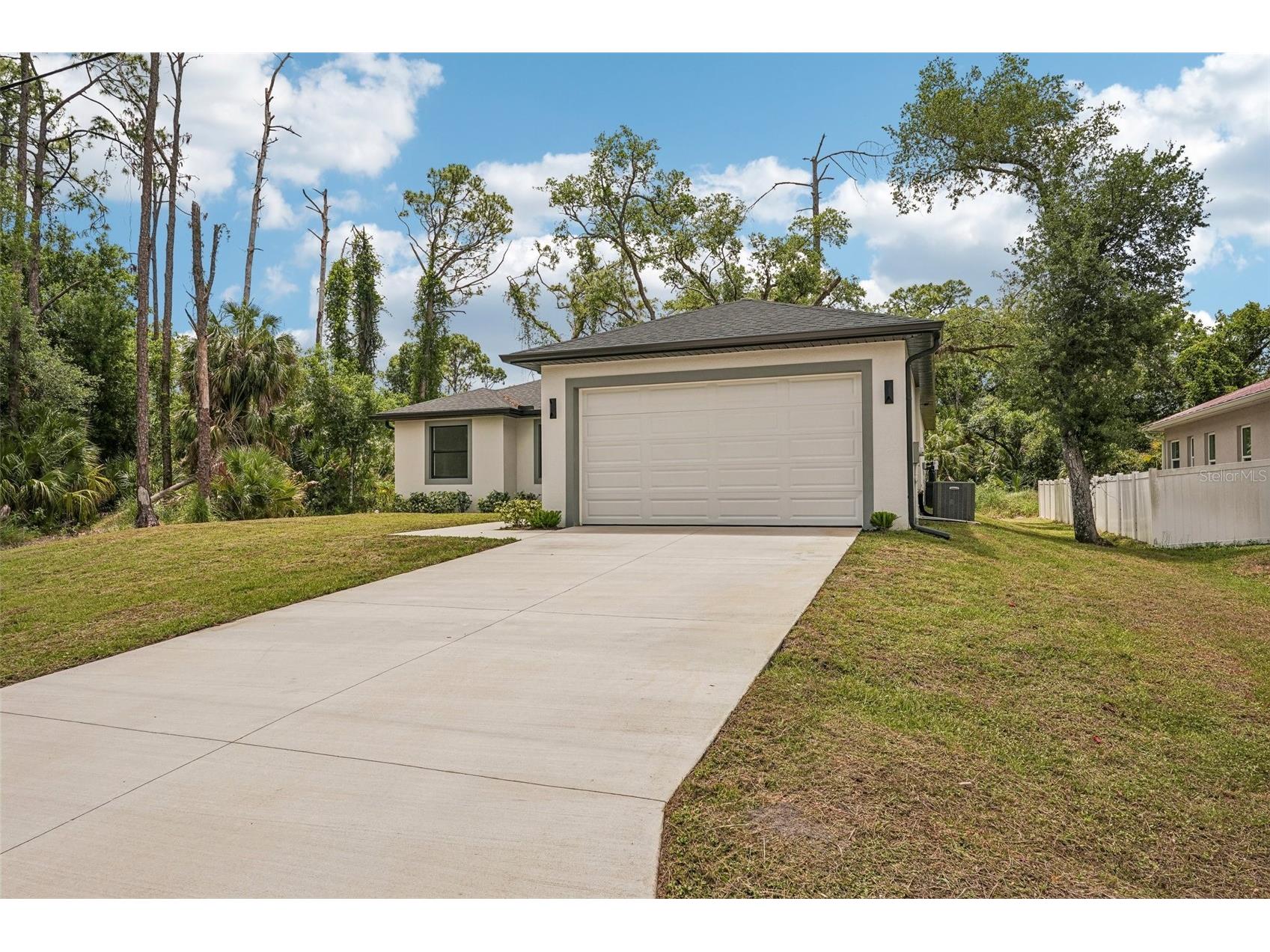 17165 Fallkirk Avenue Port Charlotte FL 33954 C7525852 image31