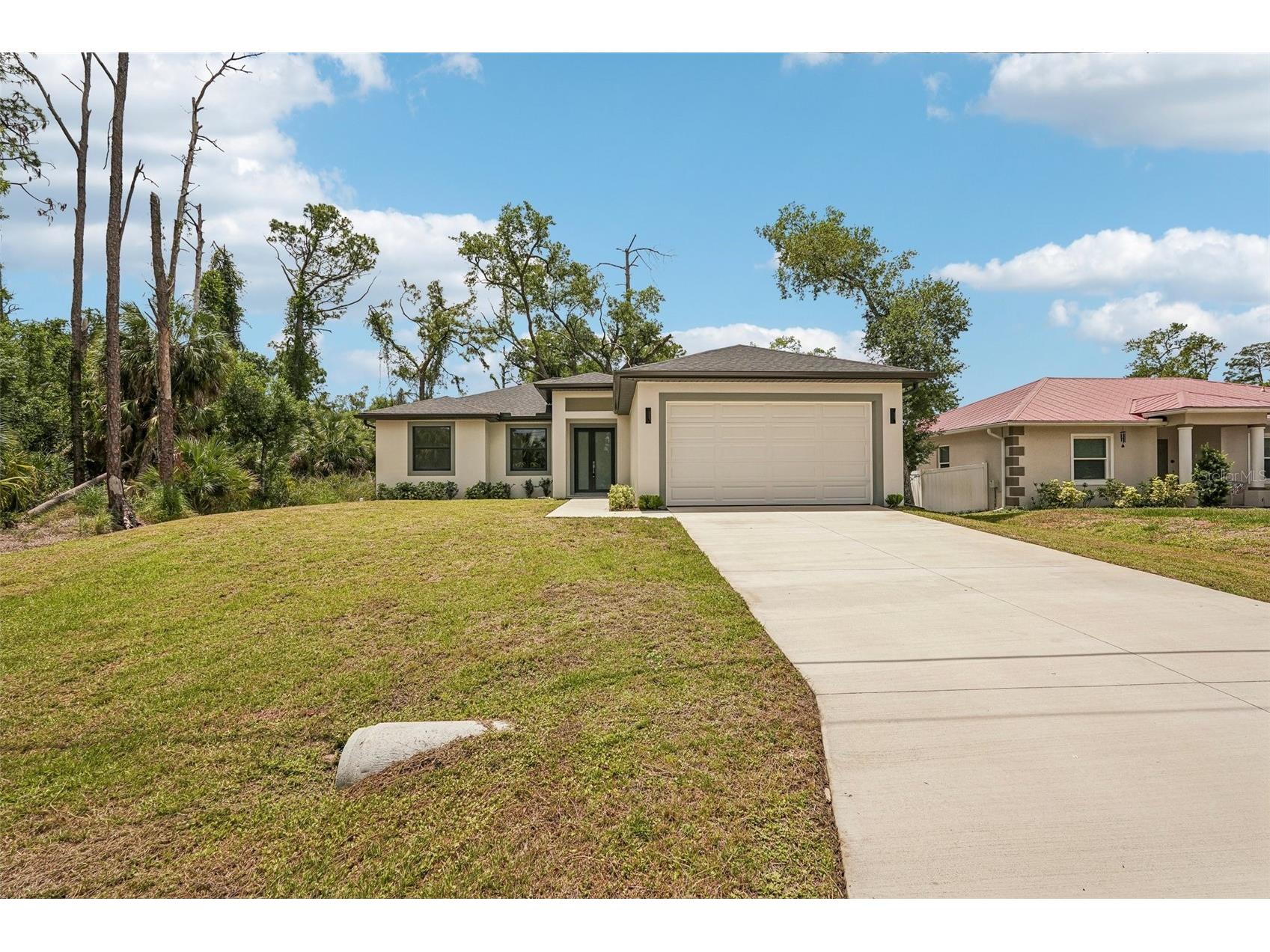 17165 Fallkirk Avenue Port Charlotte FL 33954 C7525852 image32