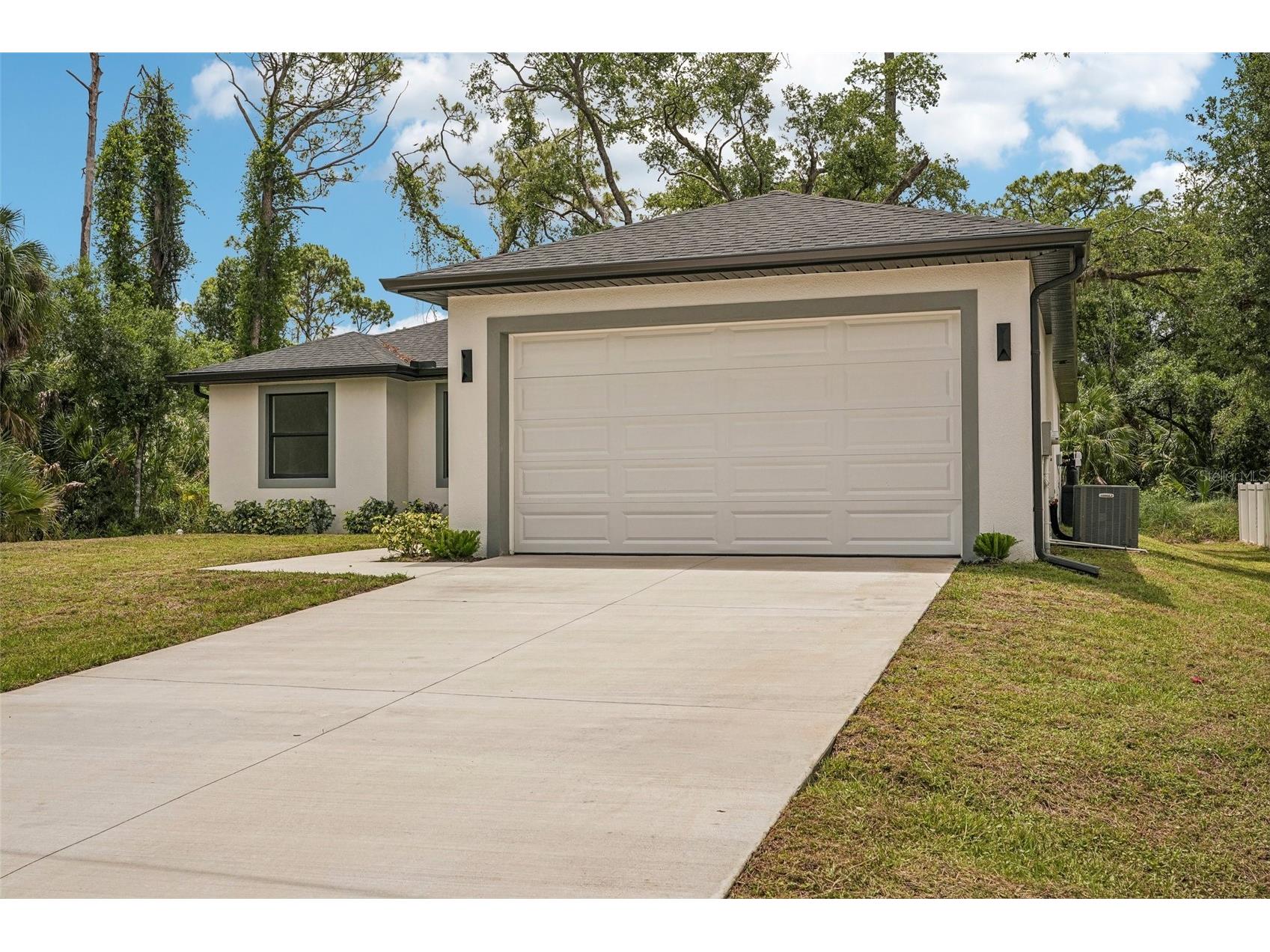 17165 Fallkirk Avenue Port Charlotte FL 33954 C7525852 image33