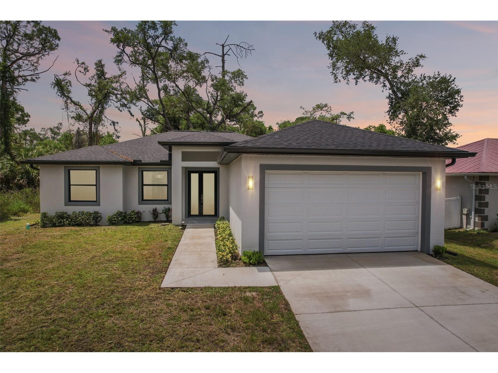 17165 Fallkirk Avenue Port Charlotte FL 33954 C7525852 image35