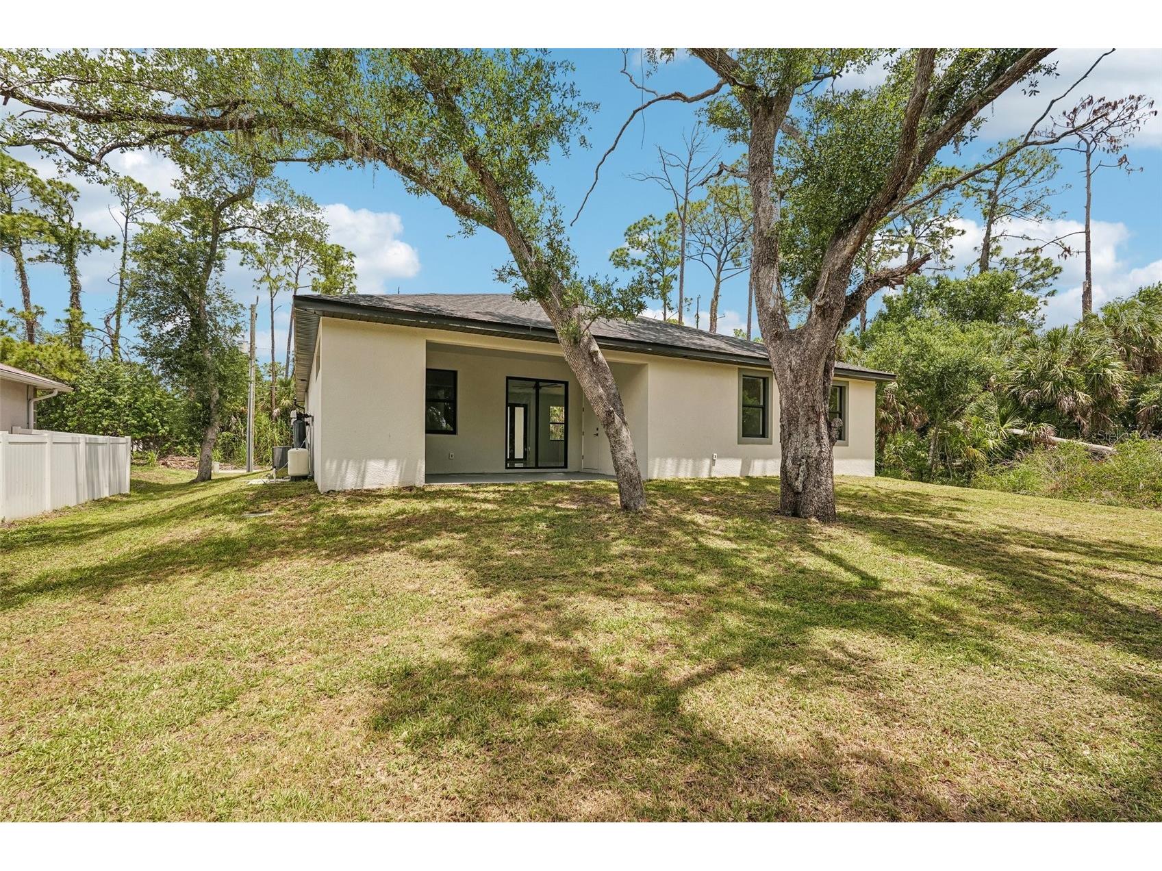 17165 Fallkirk Avenue Port Charlotte FL 33954 C7525852 image36
