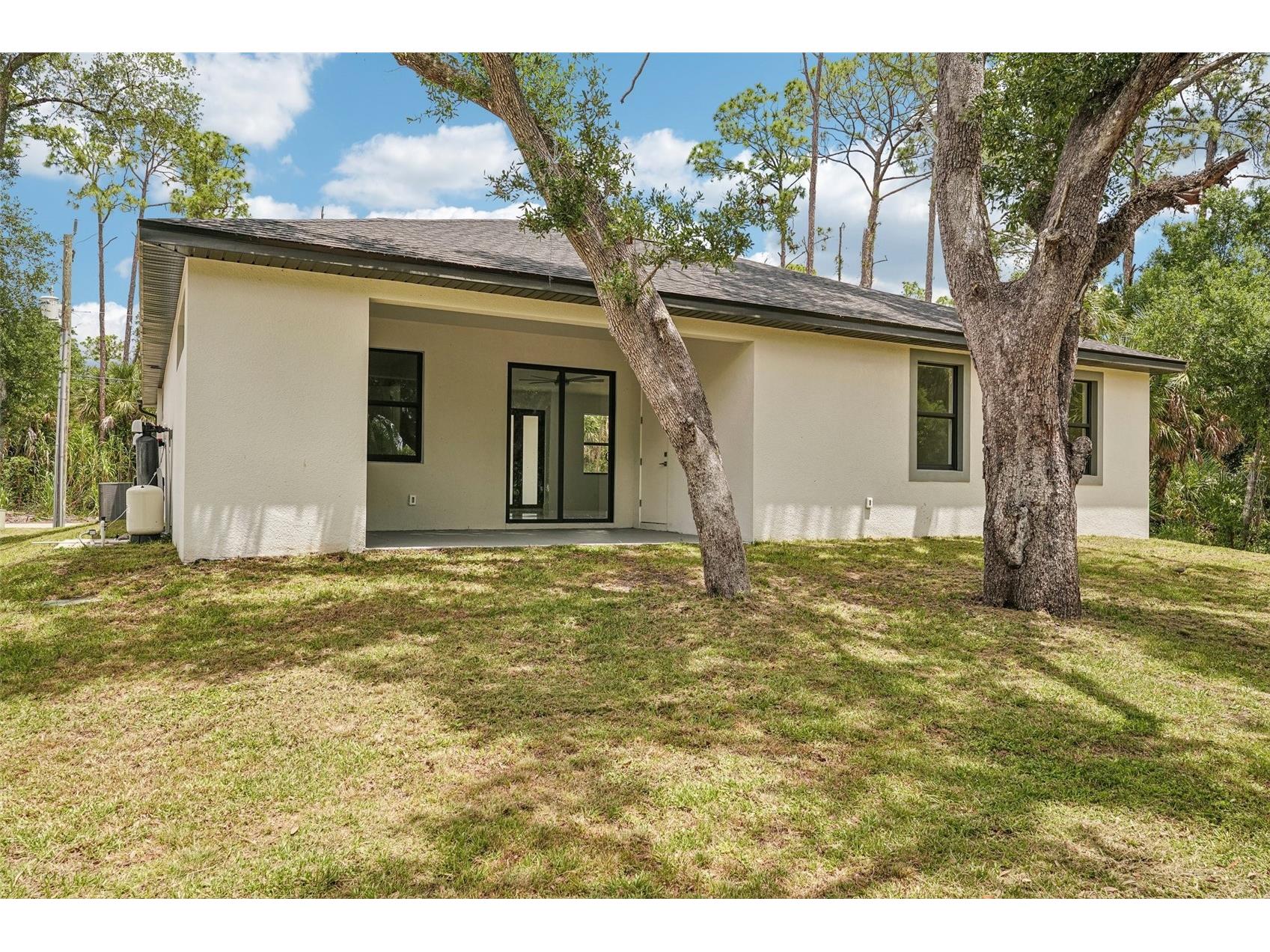 17165 Fallkirk Avenue Port Charlotte FL 33954 C7525852 image37