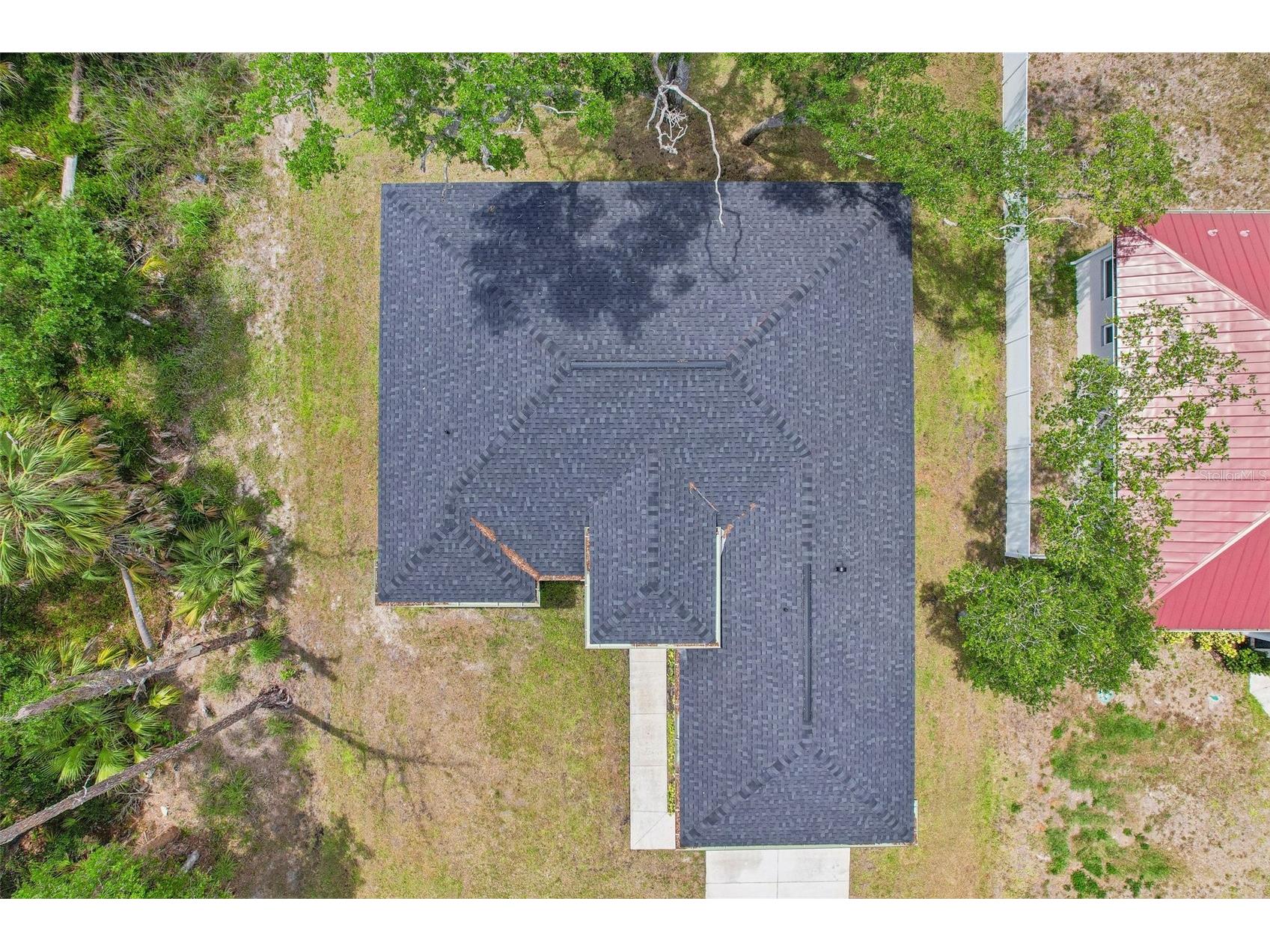 17165 Fallkirk Avenue Port Charlotte FL 33954 C7525852 image38