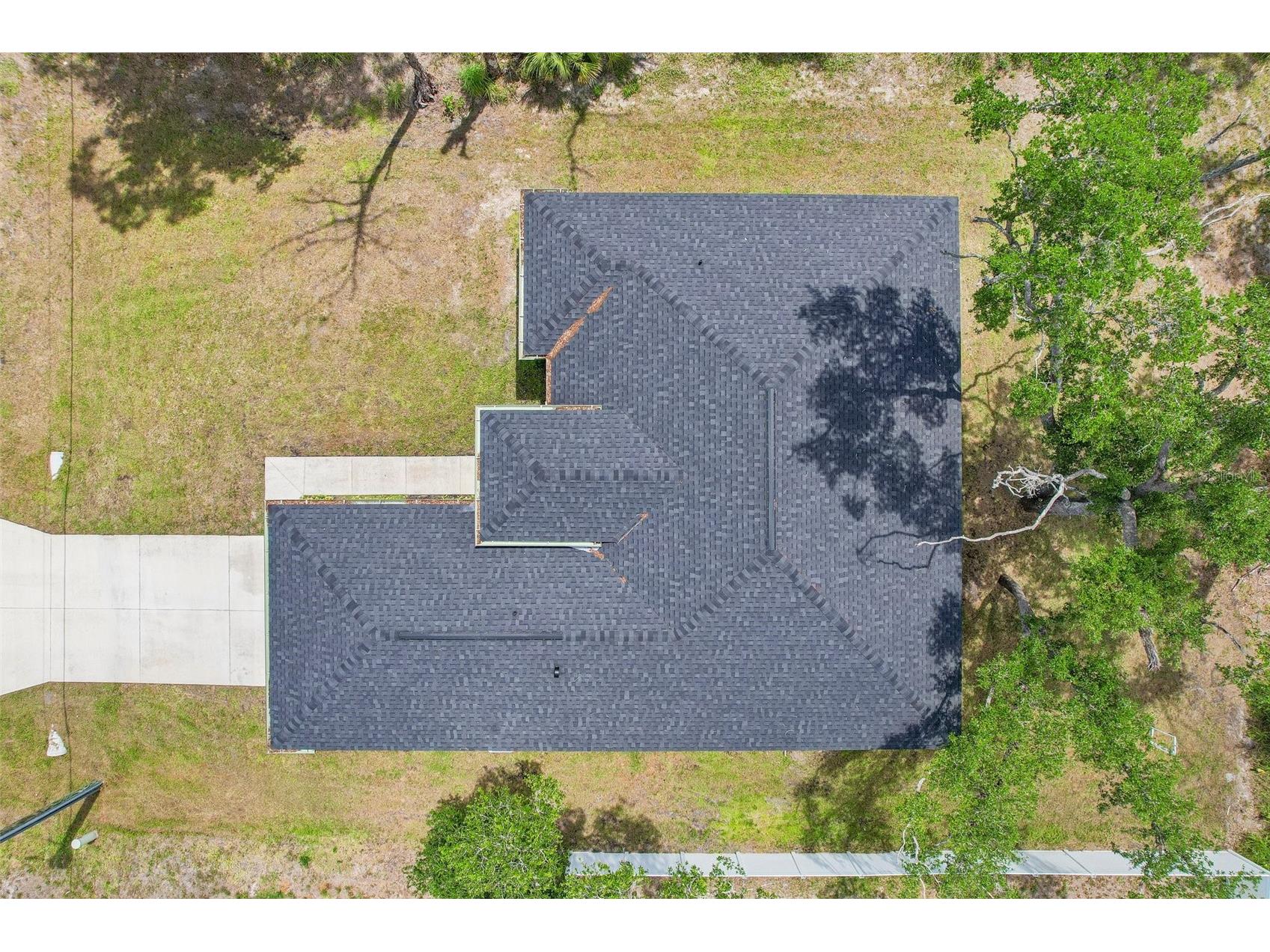 17165 Fallkirk Avenue Port Charlotte FL 33954 C7525852 image39