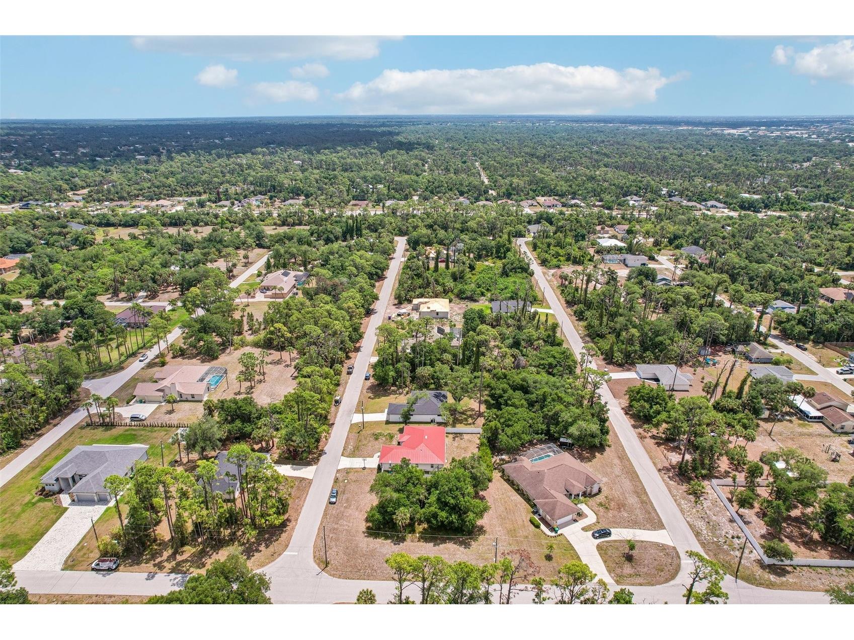 17165 Fallkirk Avenue Port Charlotte FL 33954 C7525852 image40