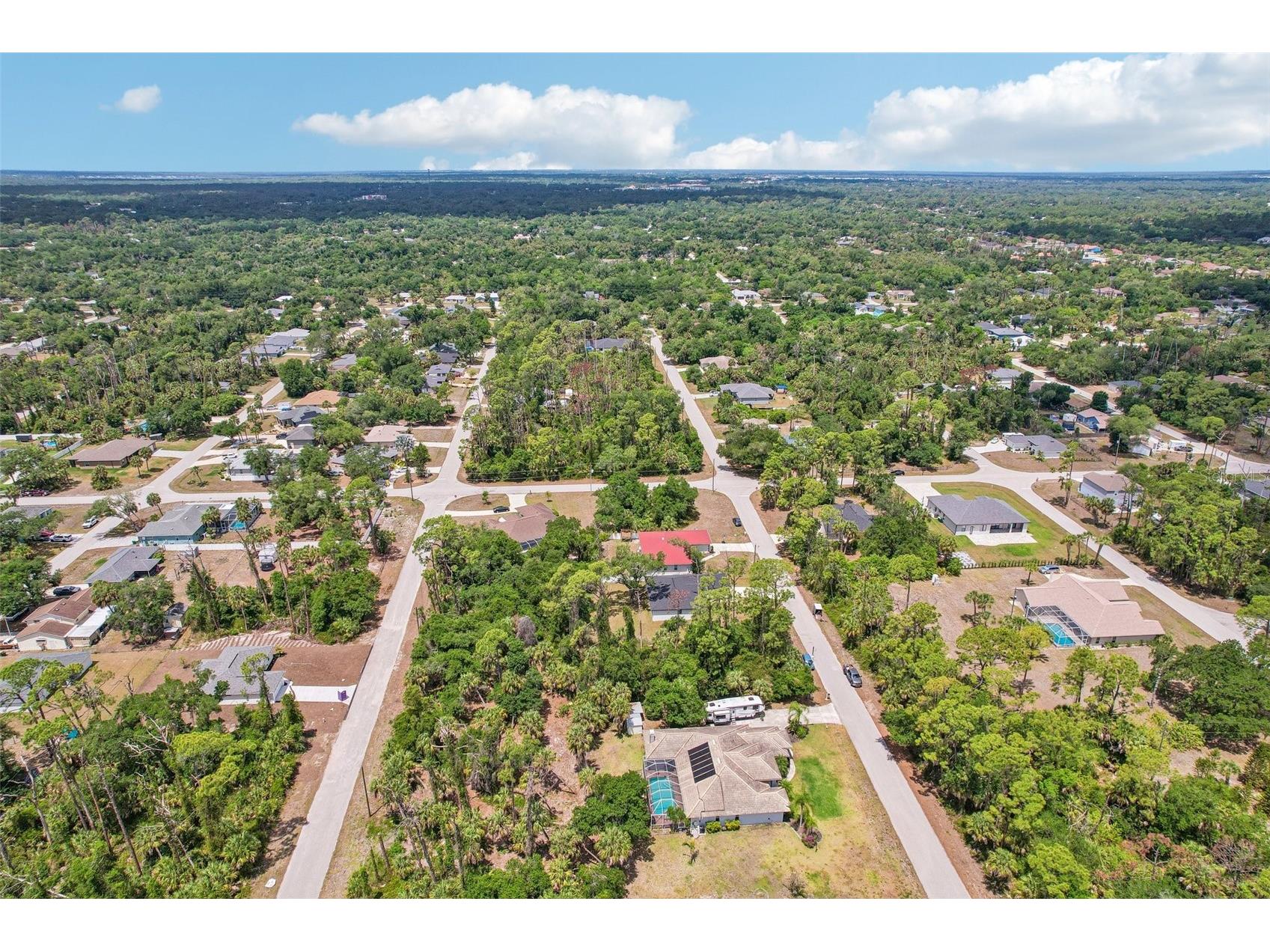 17165 Fallkirk Avenue Port Charlotte FL 33954 C7525852 image42