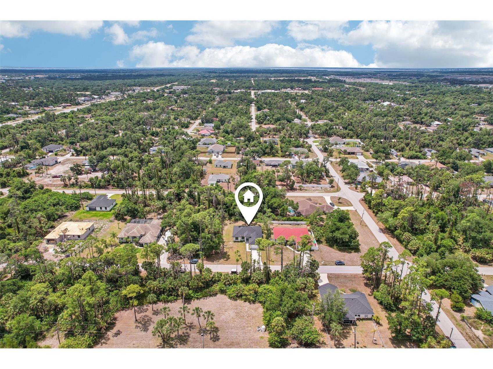 17165 Fallkirk Avenue Port Charlotte FL 33954 C7525852 image44
