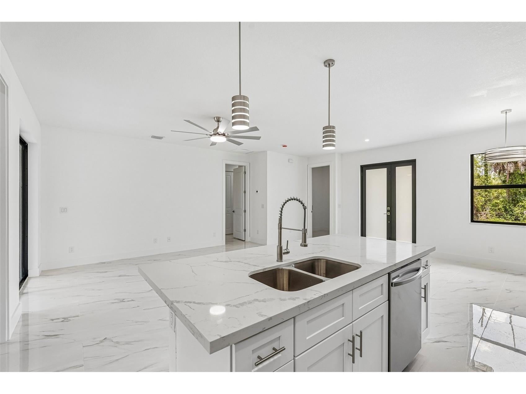 17165 Fallkirk Avenue Port Charlotte FL 33954 C7525852 image6
