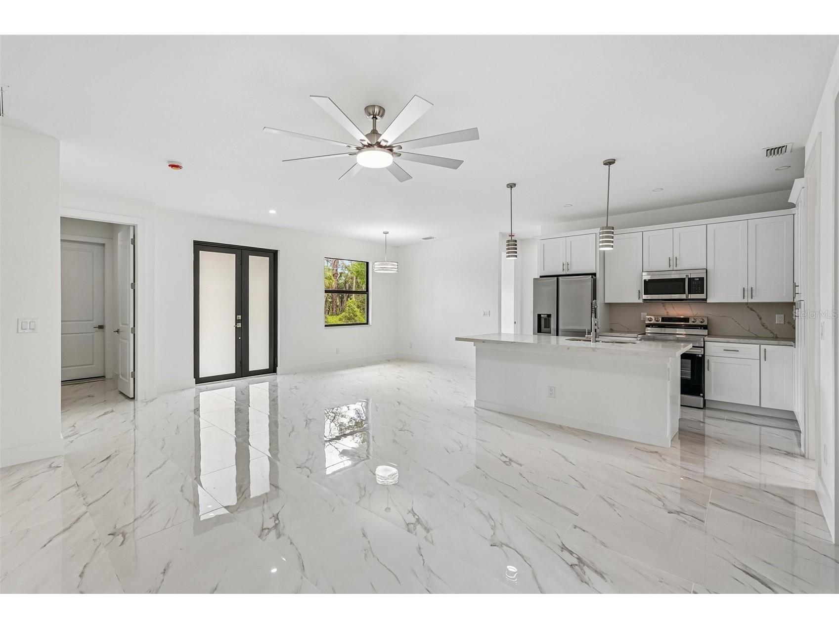 17165 Fallkirk Avenue Port Charlotte FL 33954 C7525852 image8