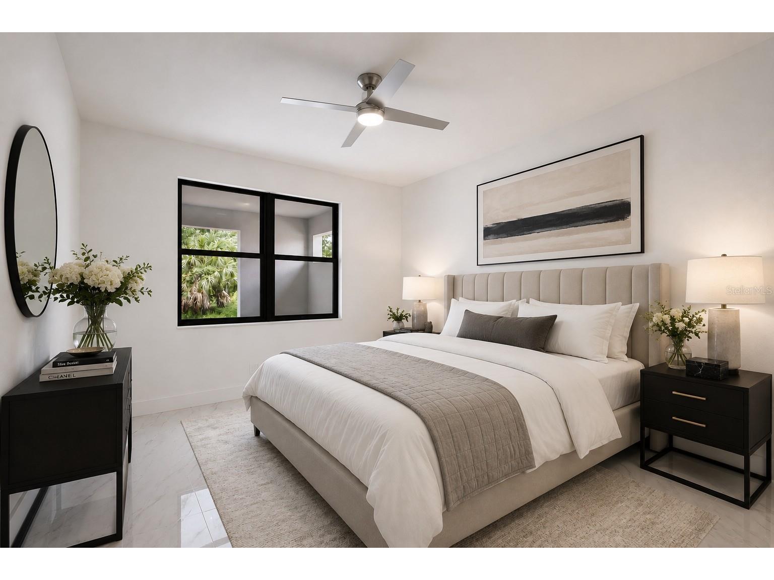 17165 Fallkirk Avenue Port Charlotte FL 33954 C7525852 image9