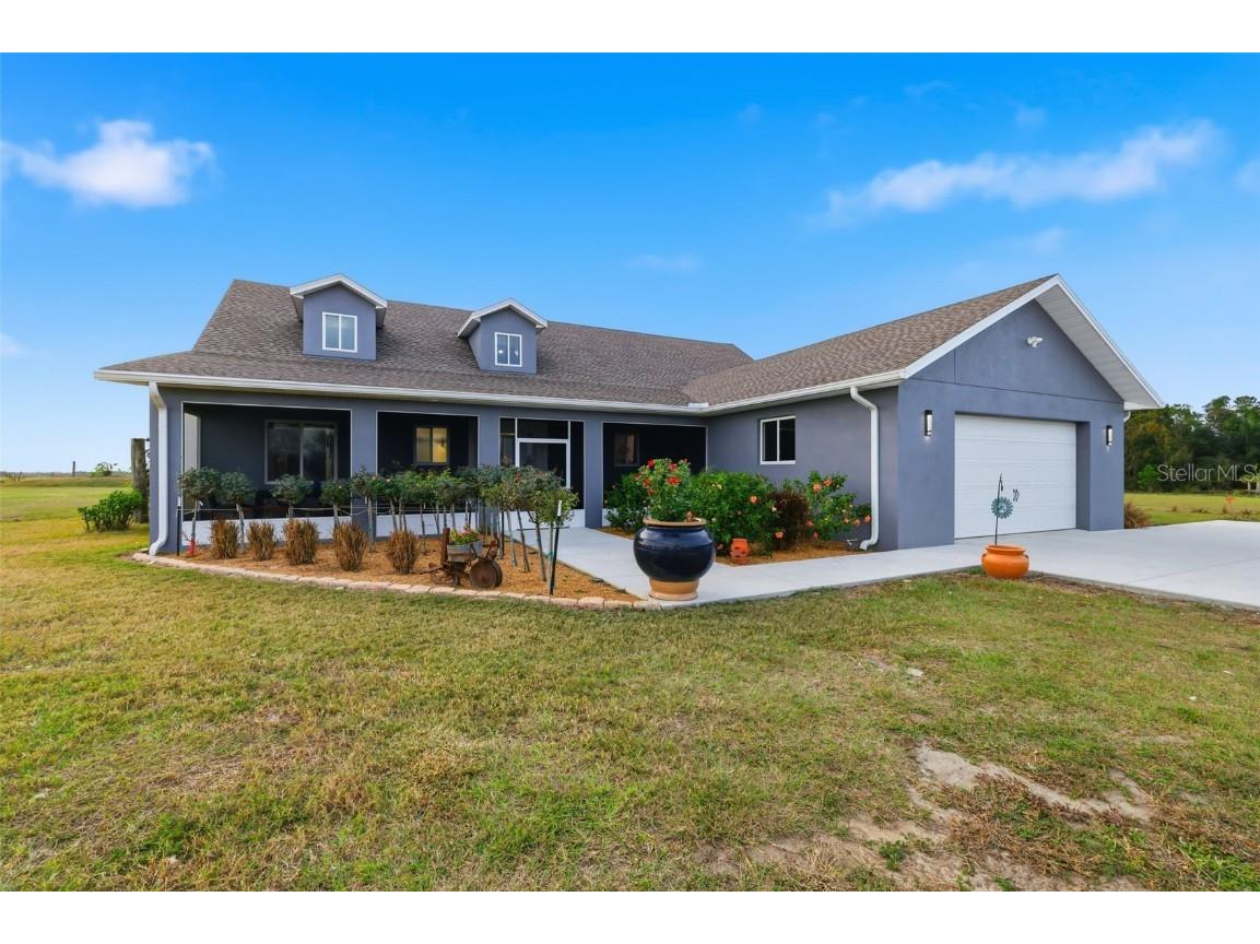 17165 Lake Iola Road Dade City FL 33523 TB8454252 image1