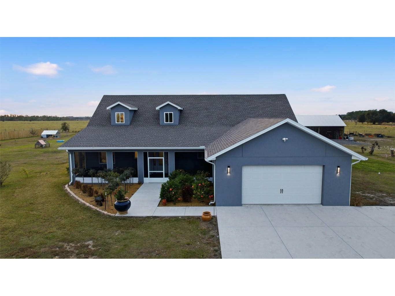 17165 Lake Iola Road Dade City FL 33523 TB8454252 image10