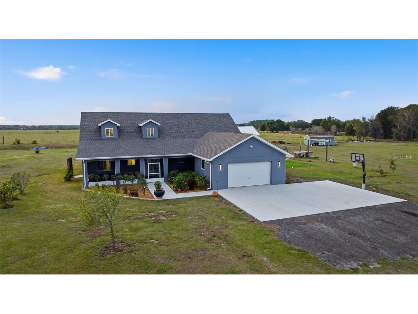 17165 Lake Iola Road Dade City FL 33523 TB8454252 image11