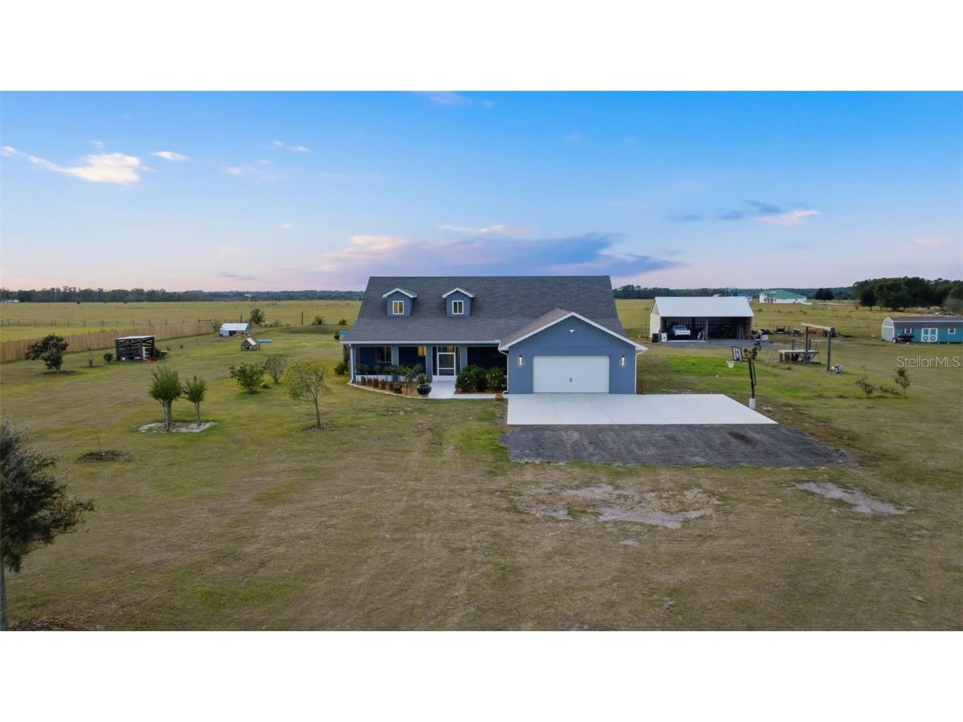 17165 Lake Iola Road Dade City FL 33523 TB8454252 image12