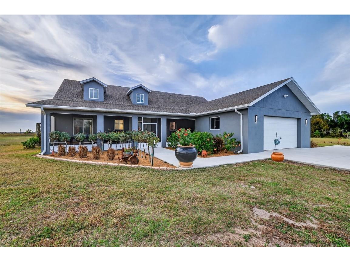 17165 Lake Iola Road Dade City FL 33523 TB8454252 image13