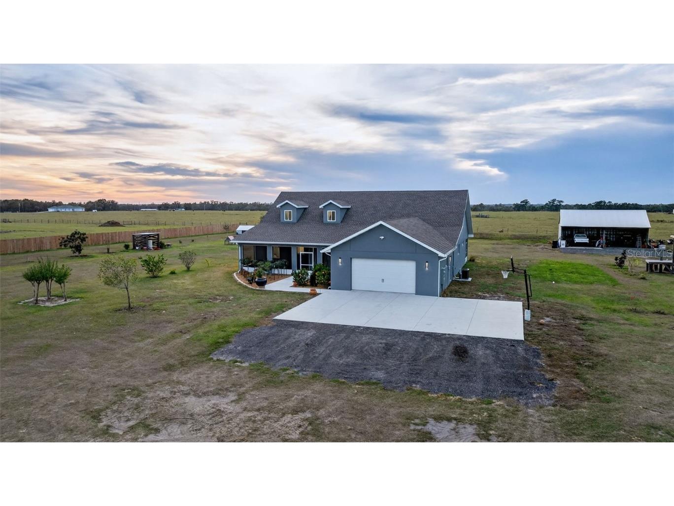 17165 Lake Iola Road Dade City FL 33523 TB8454252 image14