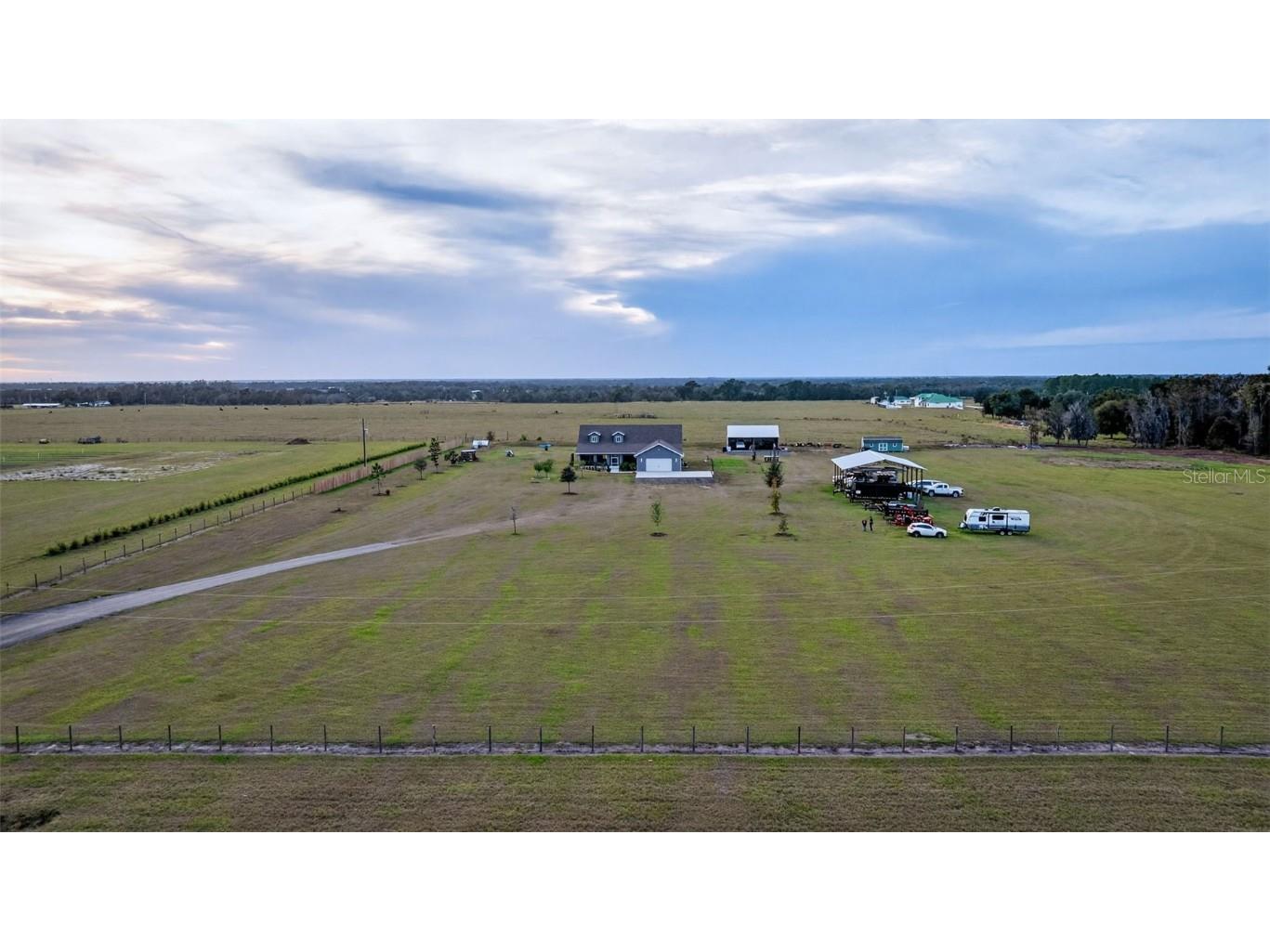 17165 Lake Iola Road Dade City FL 33523 TB8454252 image15