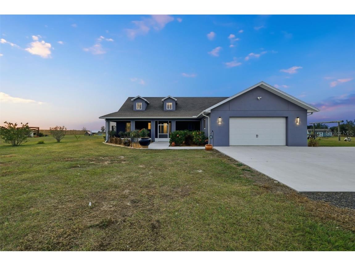 17165 Lake Iola Road Dade City FL 33523 TB8454252 image16