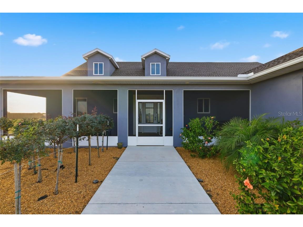 17165 Lake Iola Road Dade City FL 33523 TB8454252 image18