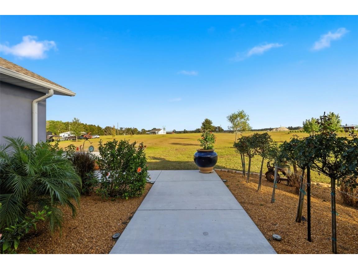 17165 Lake Iola Road Dade City FL 33523 TB8454252 image19