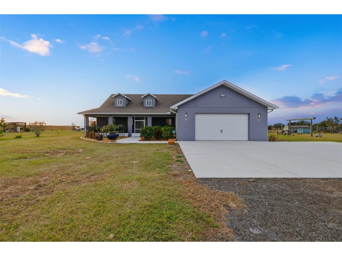 17165 Lake Iola Road Dade City FL 33523 TB8454252 image2