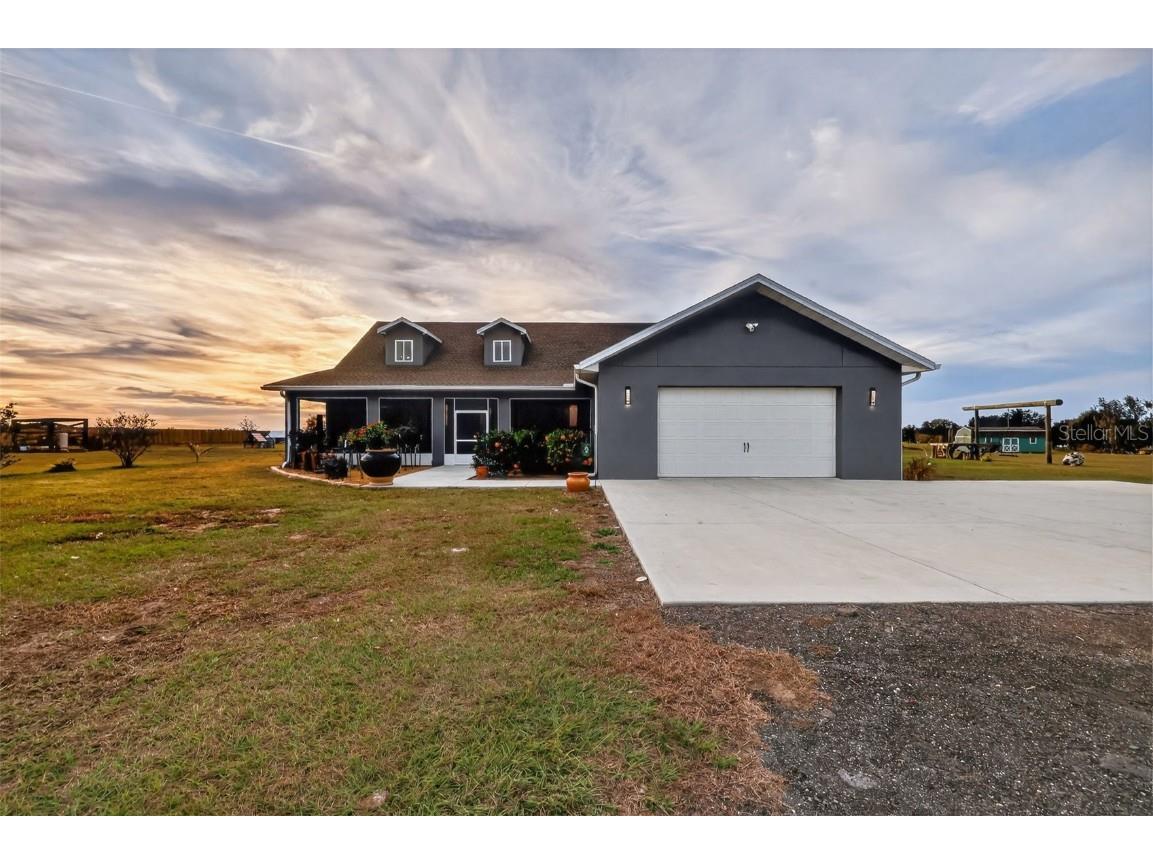 17165 Lake Iola Road Dade City FL 33523 TB8454252 image20