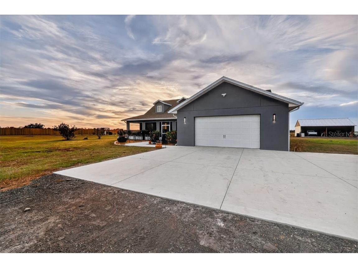 17165 Lake Iola Road Dade City FL 33523 TB8454252 image21