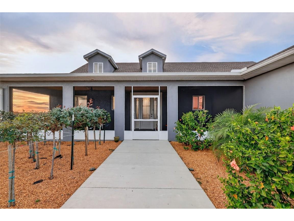 17165 Lake Iola Road Dade City FL 33523 TB8454252 image22