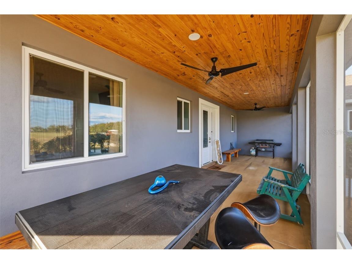 17165 Lake Iola Road Dade City FL 33523 TB8454252 image23