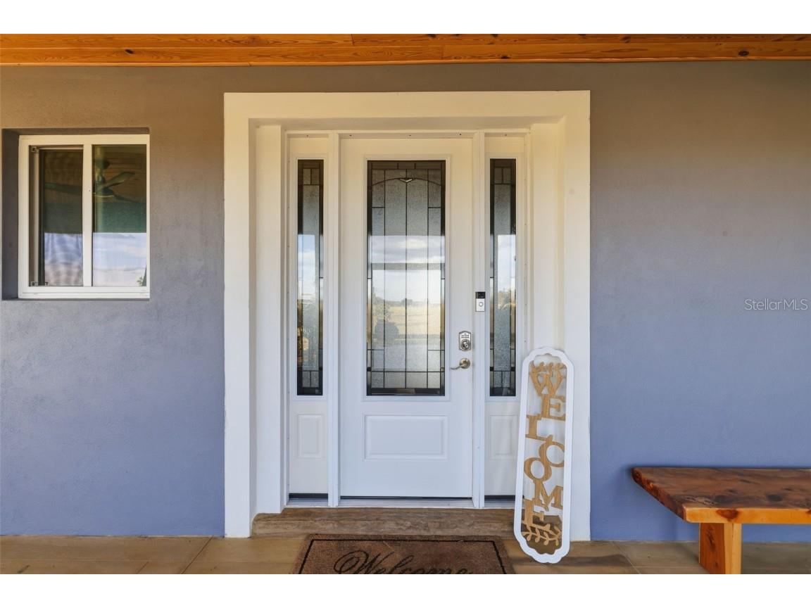 17165 Lake Iola Road Dade City FL 33523 TB8454252 image24