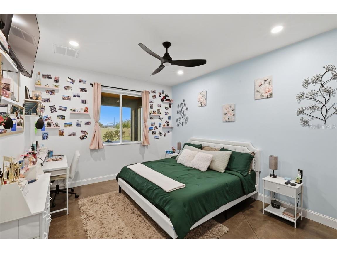 17165 Lake Iola Road Dade City FL 33523 TB8454252 image25