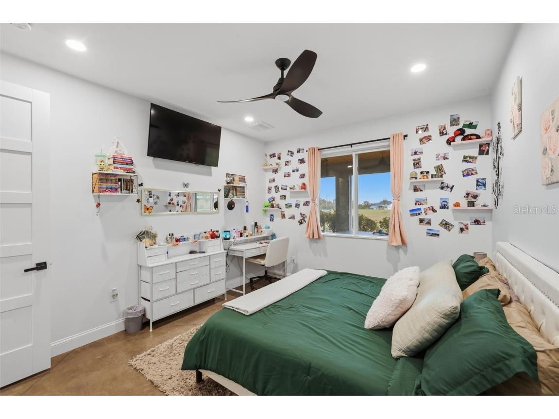 17165 Lake Iola Road Dade City FL 33523 TB8454252 image26