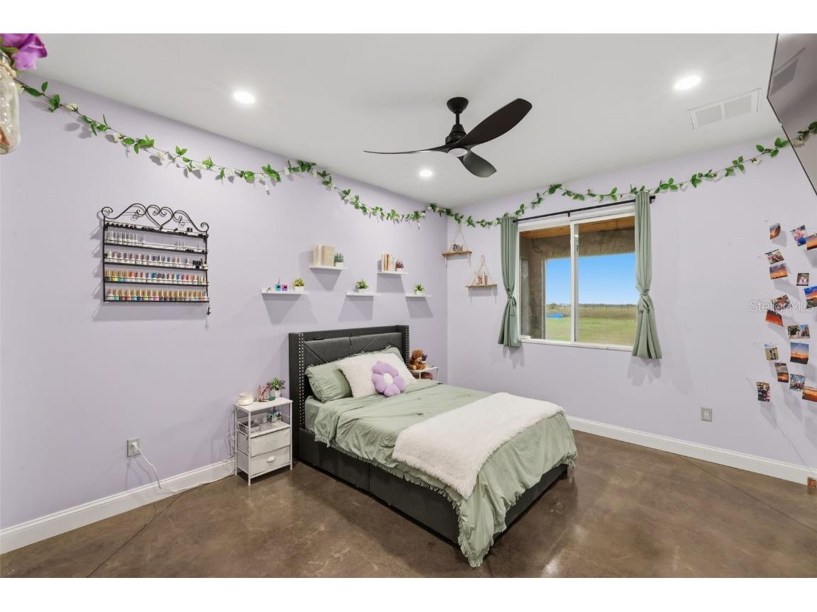 17165 Lake Iola Road Dade City FL 33523 TB8454252 image27