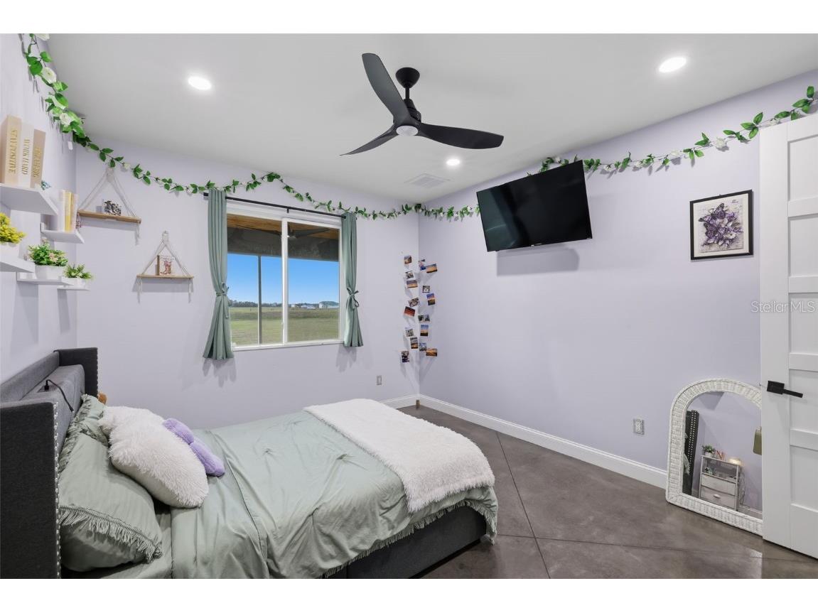 17165 Lake Iola Road Dade City FL 33523 TB8454252 image28