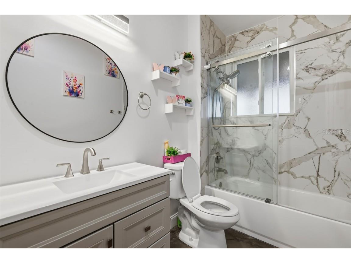 17165 Lake Iola Road Dade City FL 33523 TB8454252 image29