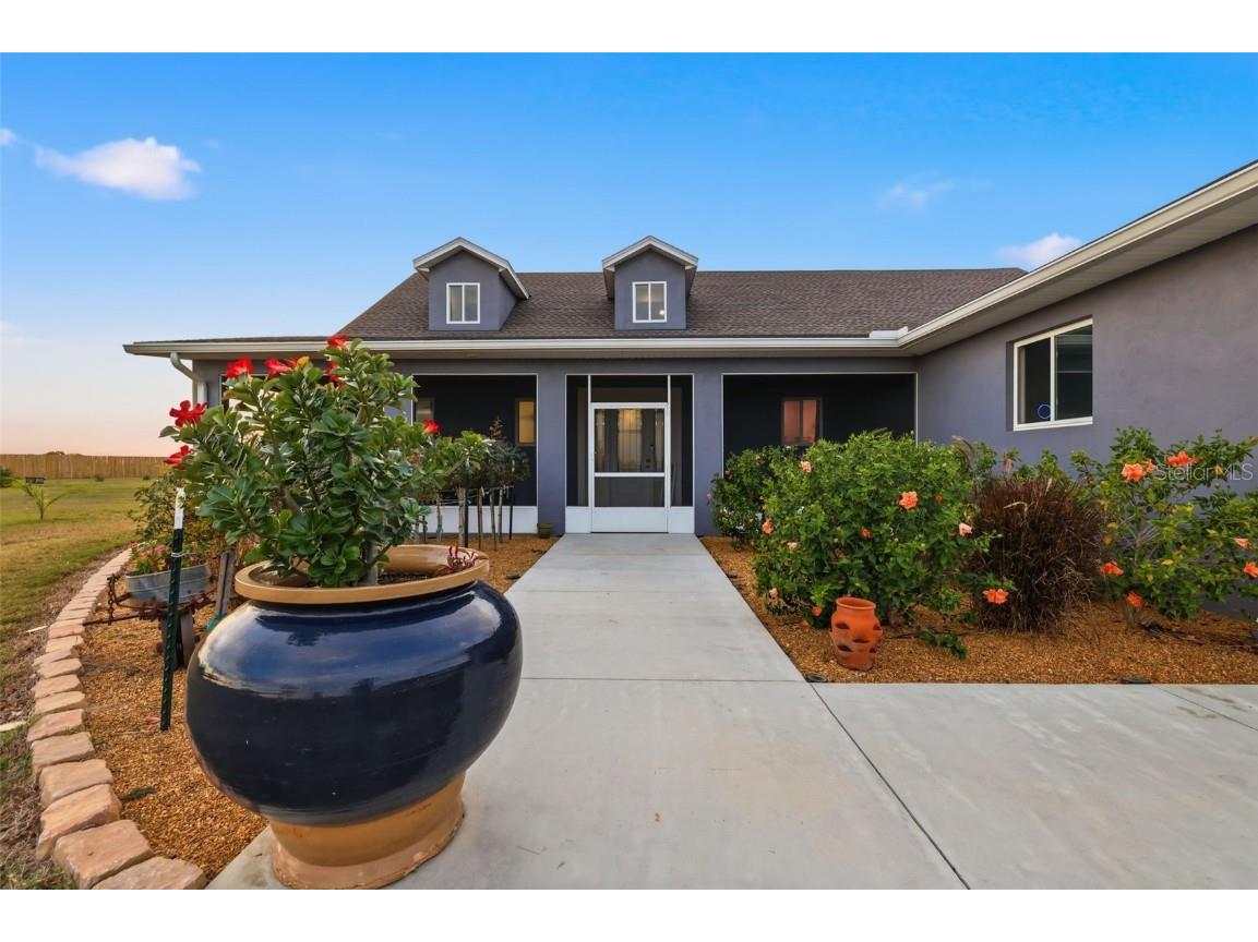 17165 Lake Iola Road Dade City FL 33523 TB8454252 image3