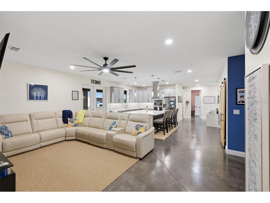 17165 Lake Iola Road Dade City FL 33523 TB8454252 image30