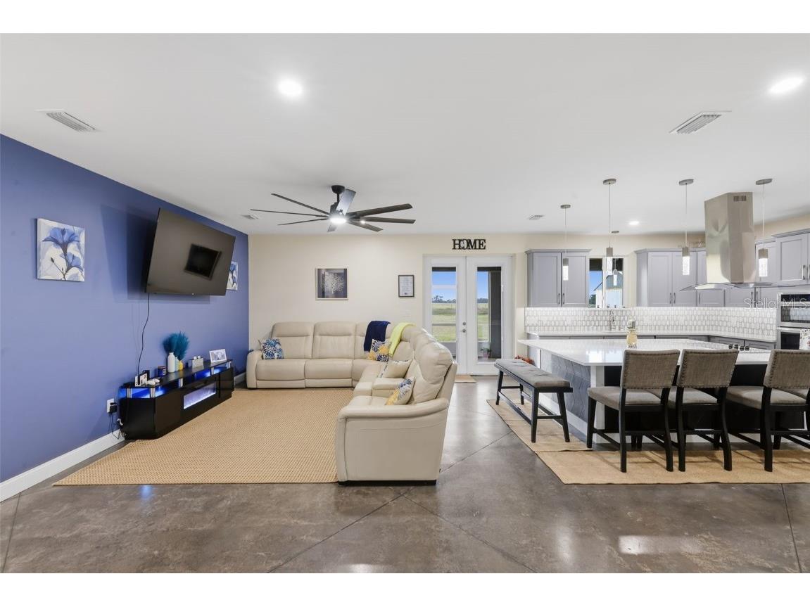 17165 Lake Iola Road Dade City FL 33523 TB8454252 image31