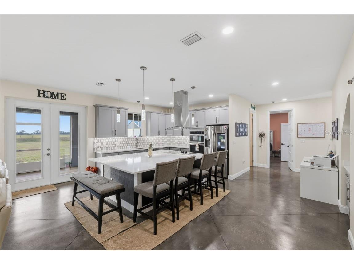 17165 Lake Iola Road Dade City FL 33523 TB8454252 image32